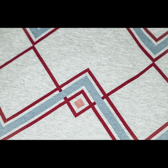 LuLaRoe - Size S Cassie Skirt - Picture 3 of 4